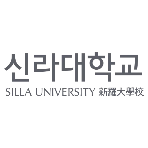 新罗大学
