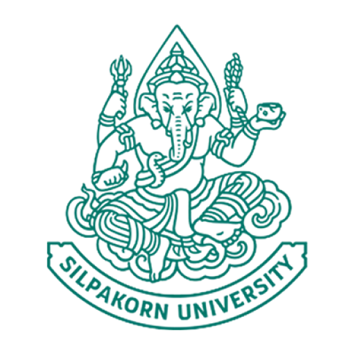 Silpakorn University