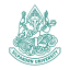 泰国艺术大学 logo