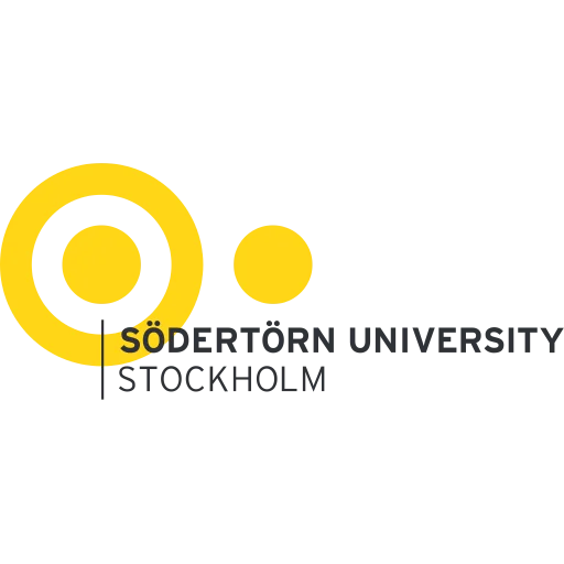 Södertörn University