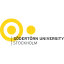 Södertörn University logo
