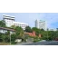 崇城大学 logo