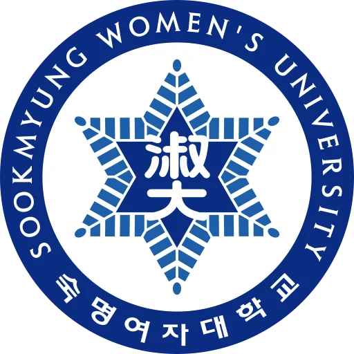Sookmyung Women's University