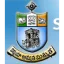斯里克里希纳德瓦拉亚大学 logo
