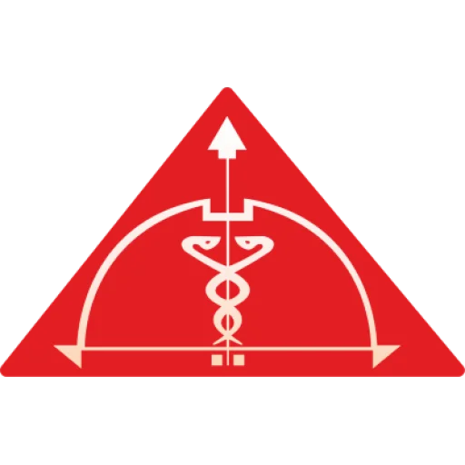 Sri Ramachandra Institute of Higher Education and Research