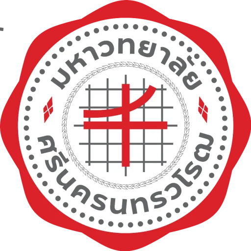Srinakharinwirot University
