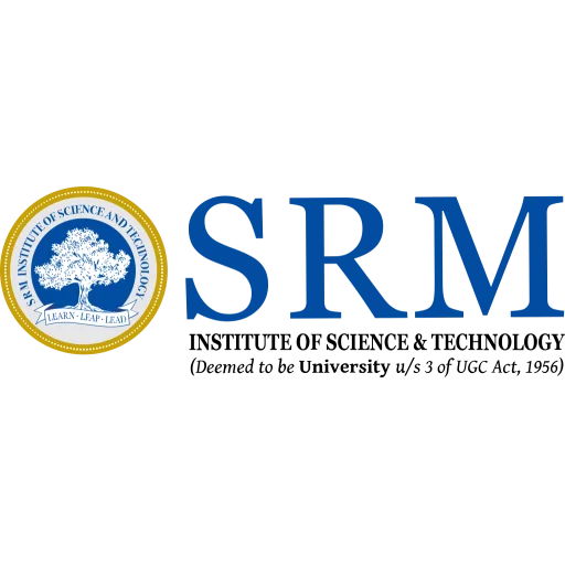 SRM Institute of Science and Technology