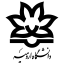 Urmia University logo