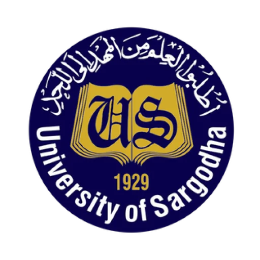 University of Sargodha