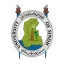 信德大学 logo