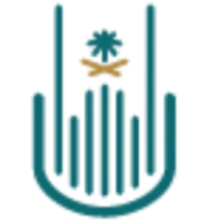 烏姆埃爾古拉大學 logo