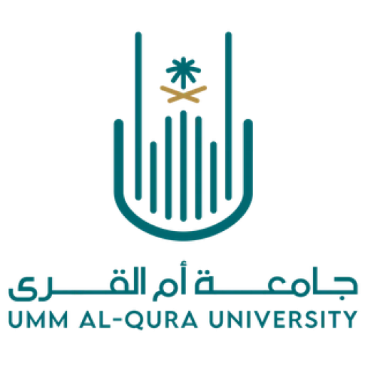 Umm al-Qura University