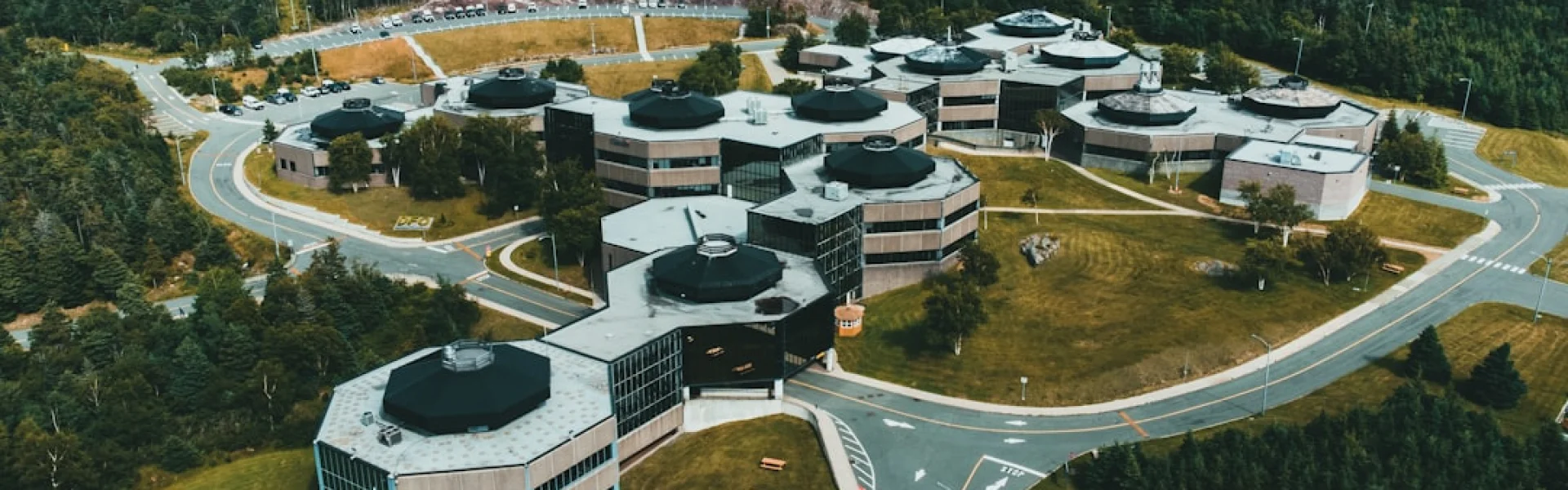 Virginia Tech - Wake Forest University School of Biomedical Engineering & Sciences