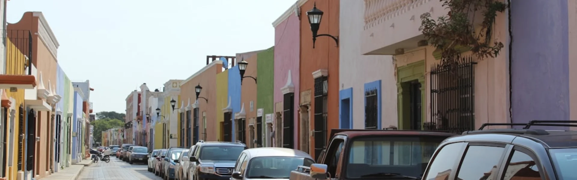 Autonomous University of Campeche