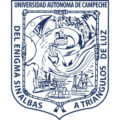 Autonomous University of Campeche