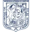 Autonomous University of Campeche logo