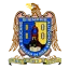 Autonomous University of San Luis Potosí logo