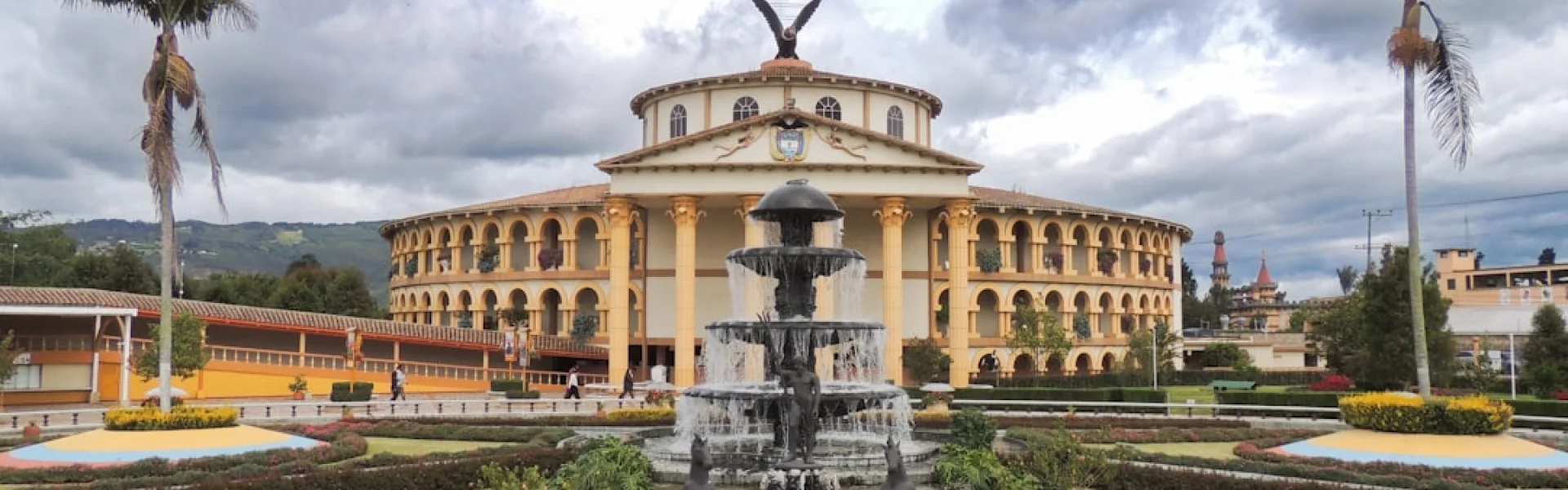 Universidad Autónoma del Estado de Hidalgo