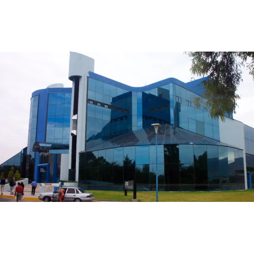 Universidad Autónoma del Estado de Hidalgo