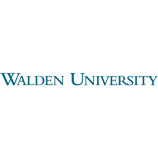 Walden University logo