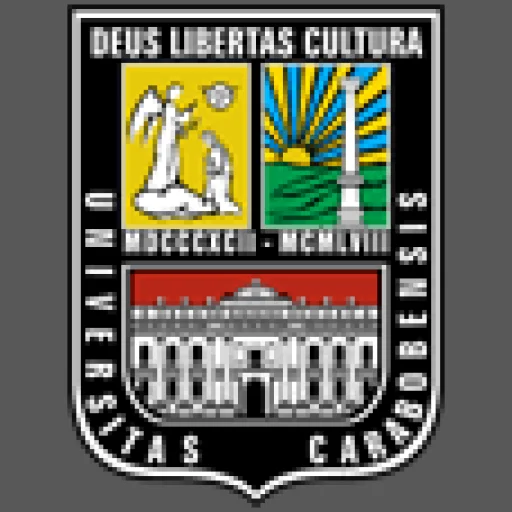 University of Carabobo