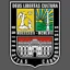 University of Carabobo logo
