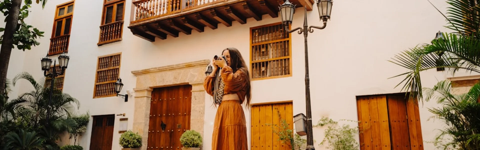 University of Cartagena