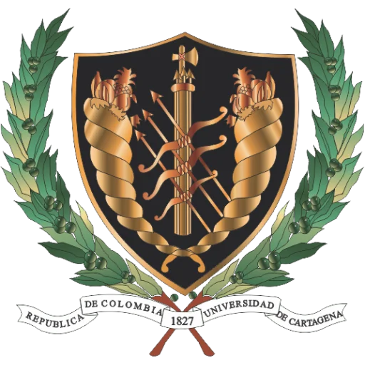 University of Cartagena