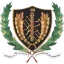 卡塔赫纳大学 logo