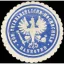 University of Veterinary Medicine Hannover, Foundation logo