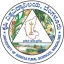 班加罗尔农业科学大学 logo