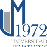 University of Matanzas