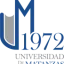 University of Matanzas logo