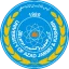 University of Azad Jammu and Kashmir logo