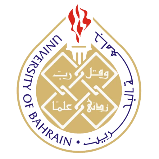 University of Bahrain