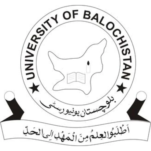 俾路支大学