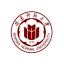 闽南师范大学 logo