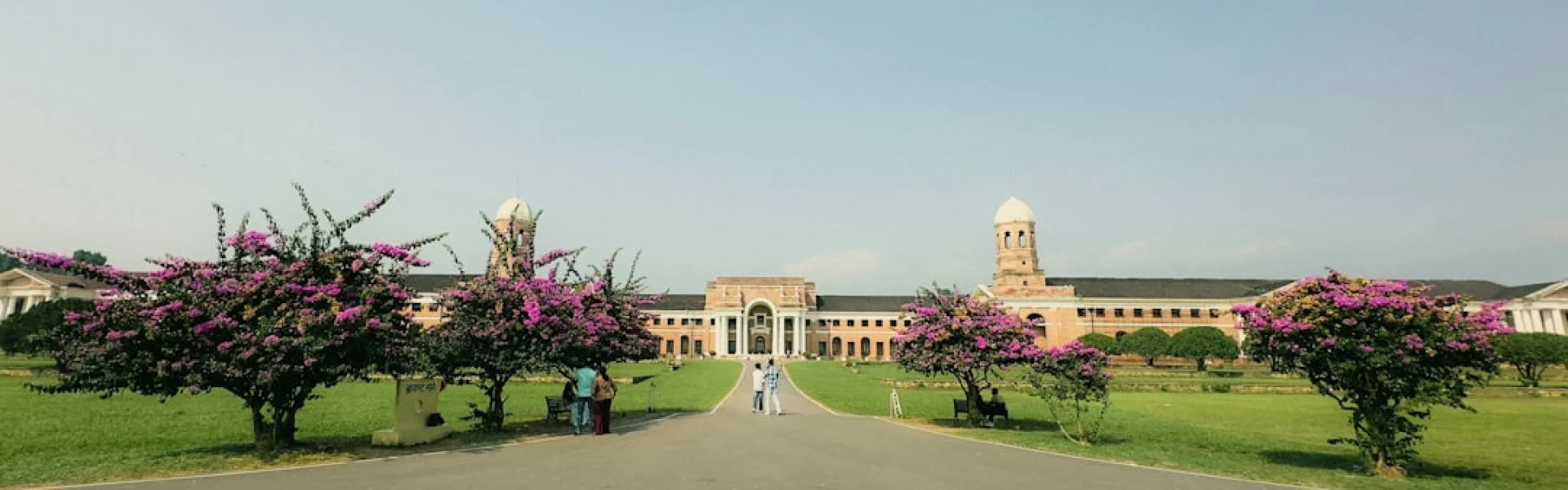 Ziauddin University