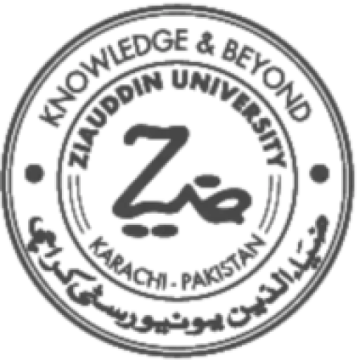 Ziauddin University