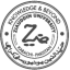 齐奥丁大学 logo