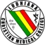 Christian Medical College logo