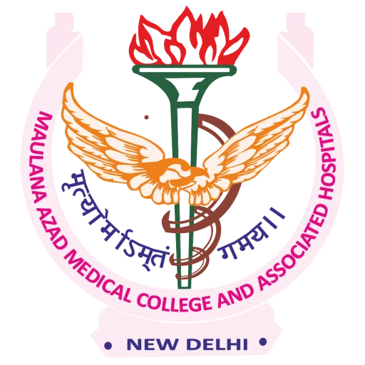 Maulana Azad Medical College