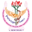 Maulana Azad Medical College logo