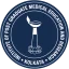 总统府总医院 logo