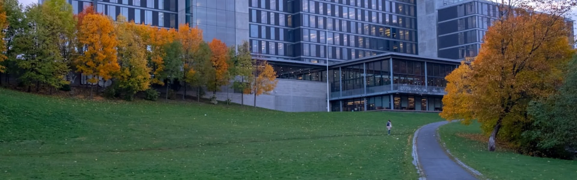 Adventist University of Health Sciences