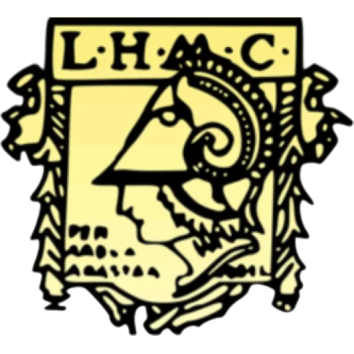 Lady Hardinge Medical College