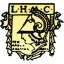 Lady Hardinge Medical College logo