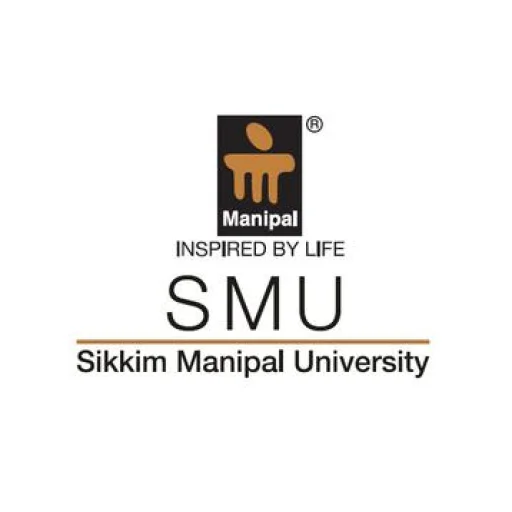 Sikkim Manipal University