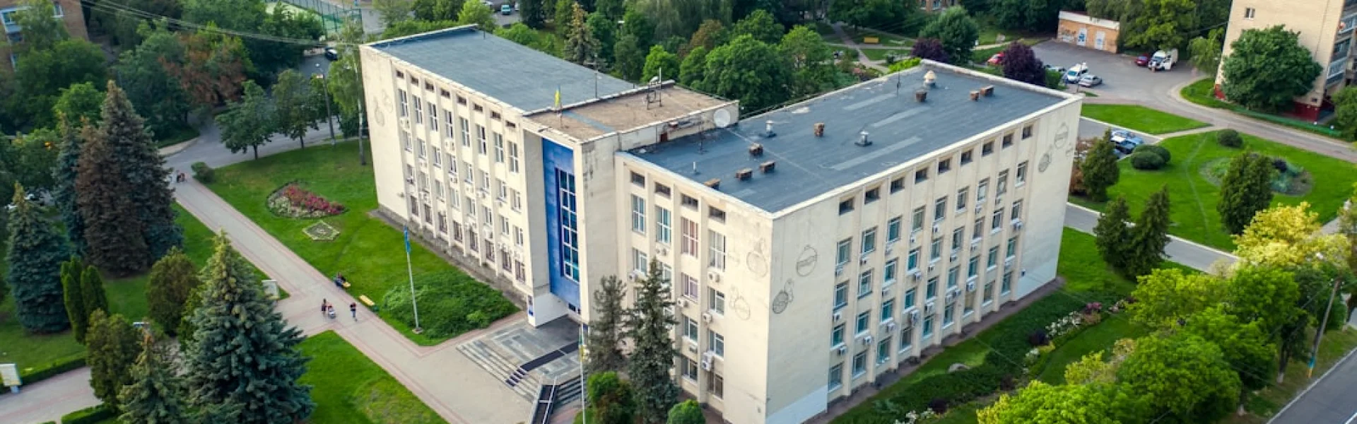 Privolzhsky Research Medical University