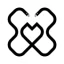 Privolzhsky Research Medical University logo
